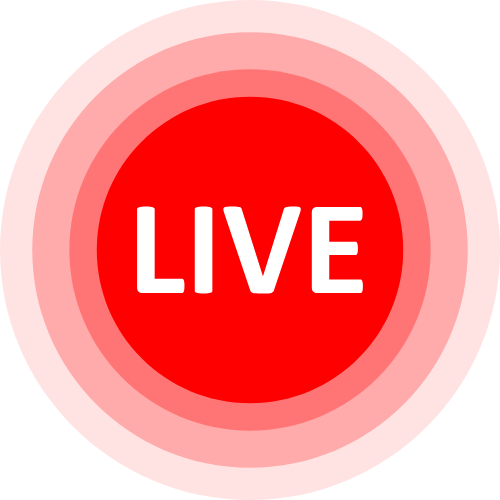 Mujeres Encueradas En Vivo